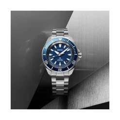 SRPL51K1 - PROSPEX Plongeur Automatique 200M