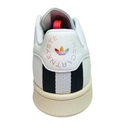 Stan Smith
