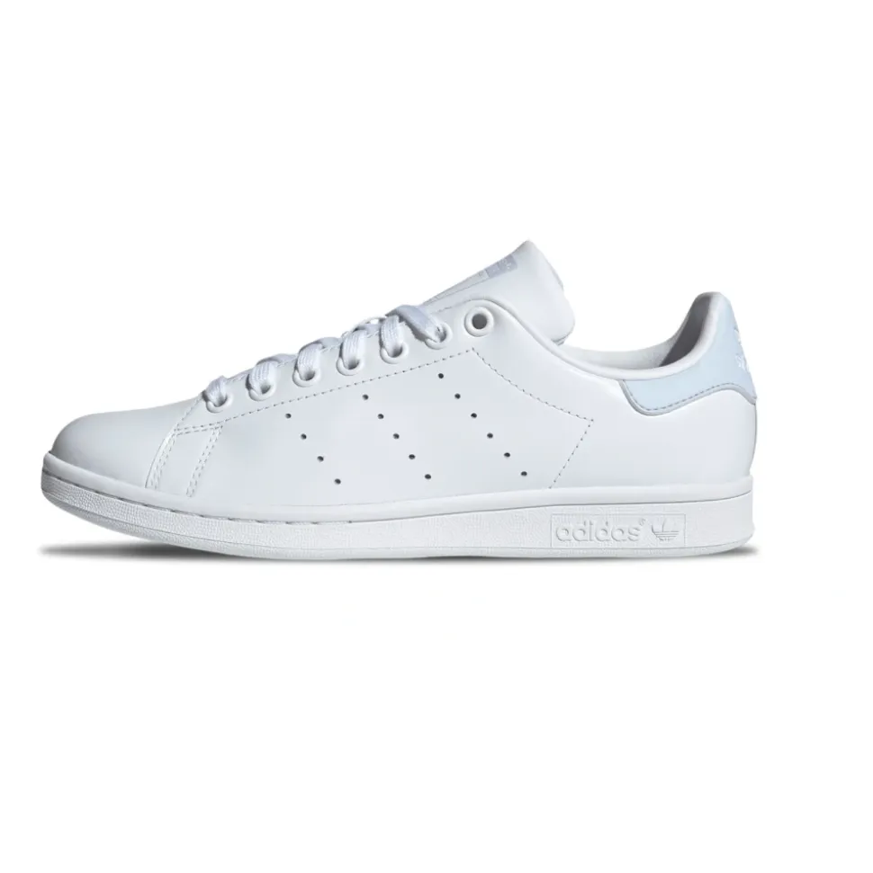 Stan Smith