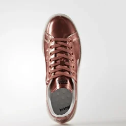Stan Smith Boost Low Chaussure