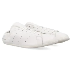 Stan Smith Lo Pro