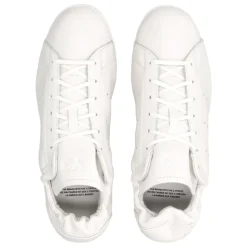 Stan Smith Lo Pro