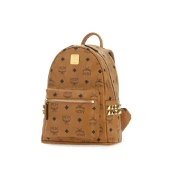 Stark Side Studs Backpack