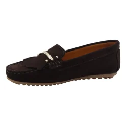 STAYOKAY Mocassin