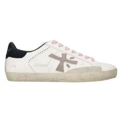 Stevend Sneakers