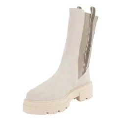 Stivale Chelsea Boots