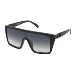 STOC85 700X Lunettes de Soleil