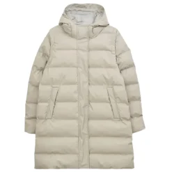 Stuhi Raincoat Jacket