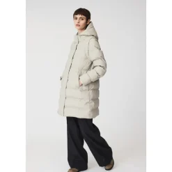 Stuhi Raincoat Jacket