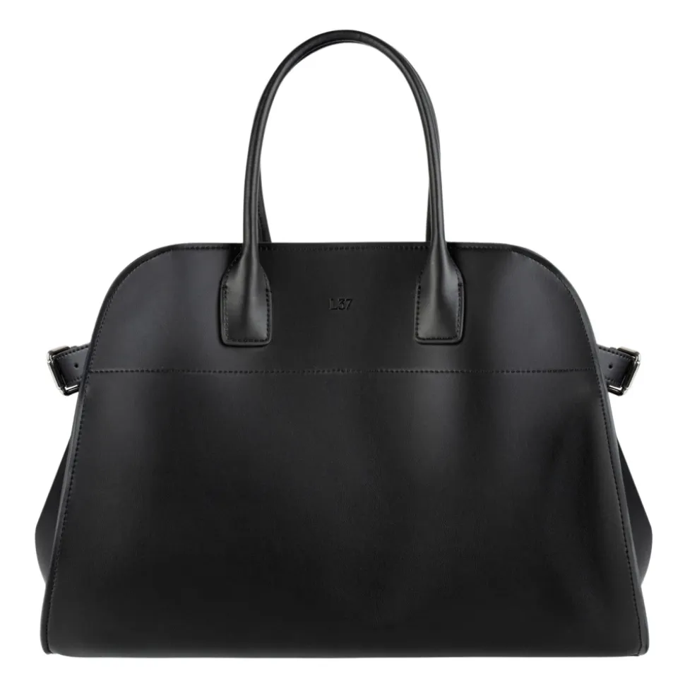 Style de Voyage Chic