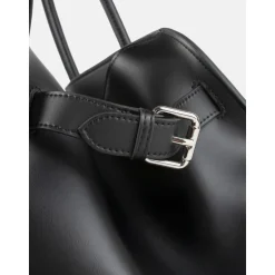 Style de Voyage Chic