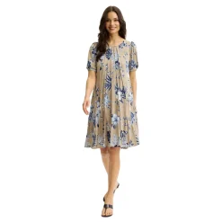 Summer Dresses