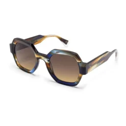 6976 3 Sunglasses