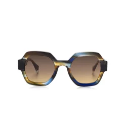 6976 3 Sunglasses