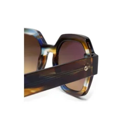 6976 3 Sunglasses