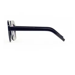 004 Sunglasses