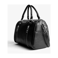 Sunny Medium Bag