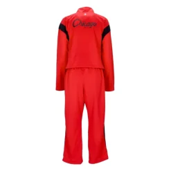 Survêtement Chicago Bulls NBA Courtside Collection