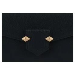 Sèvres Pochette