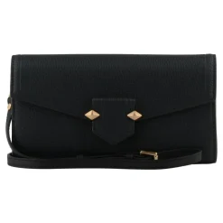 Sèvres Pochette