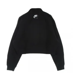 Sweat Air Fleece