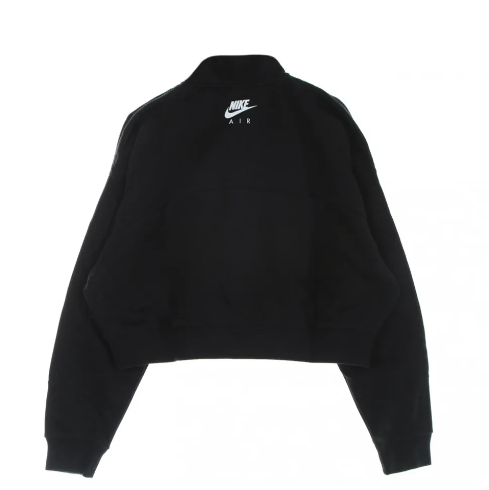Sweat Air Fleece