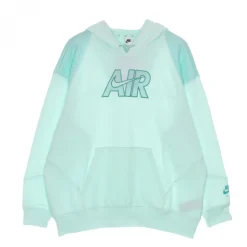 Sweat à Capuche Air Fleece