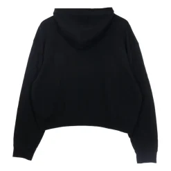 Sweat à Capuche Heritage Nike Sportswear