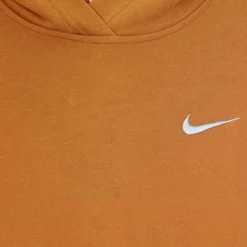 Sweat à capuche léger Nike Sportswear Swoosh Fleece