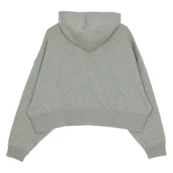 Sweat à Capuche Sports Essential