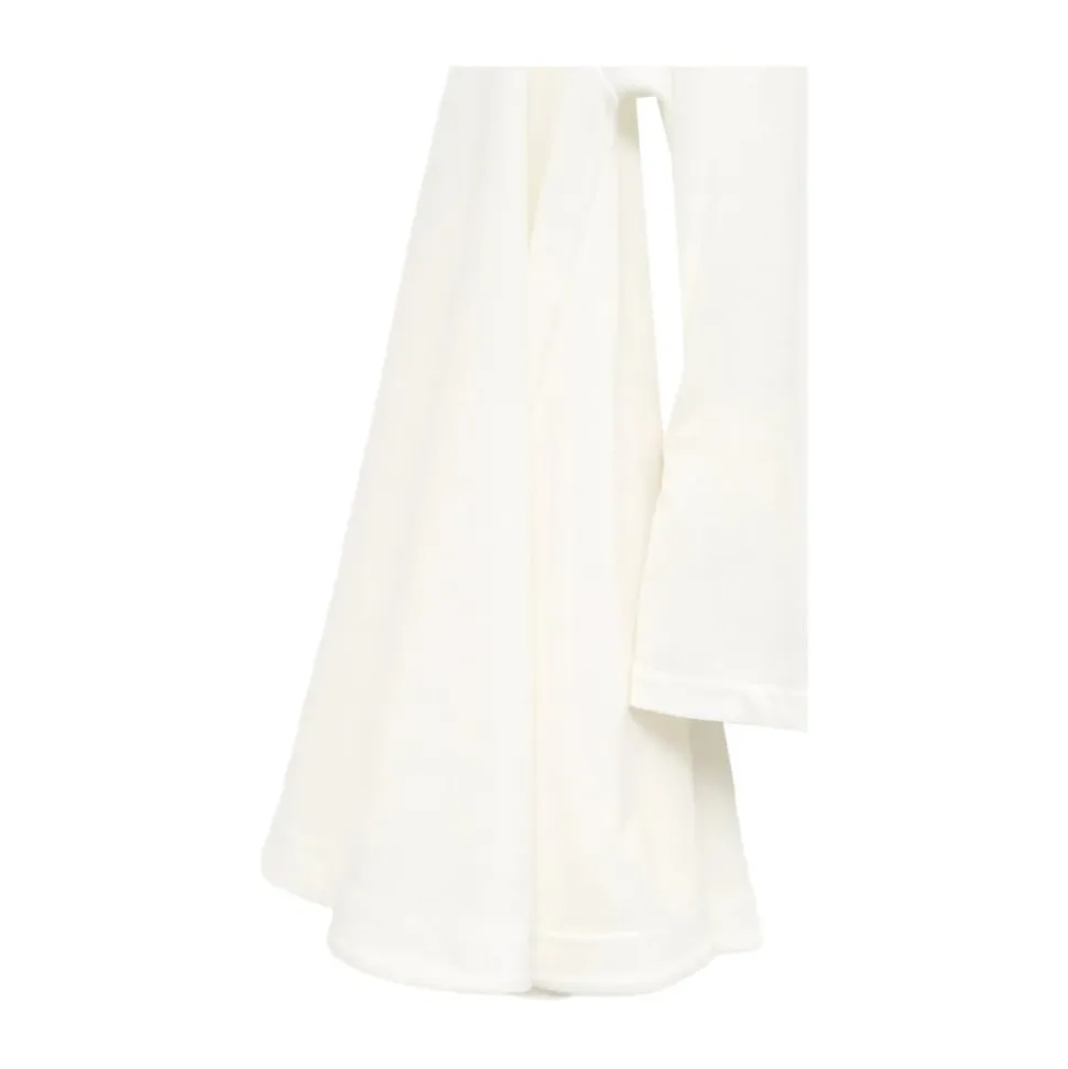 Sweater Jacquemus