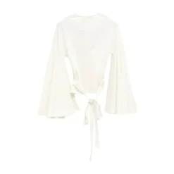 Sweater Jacquemus