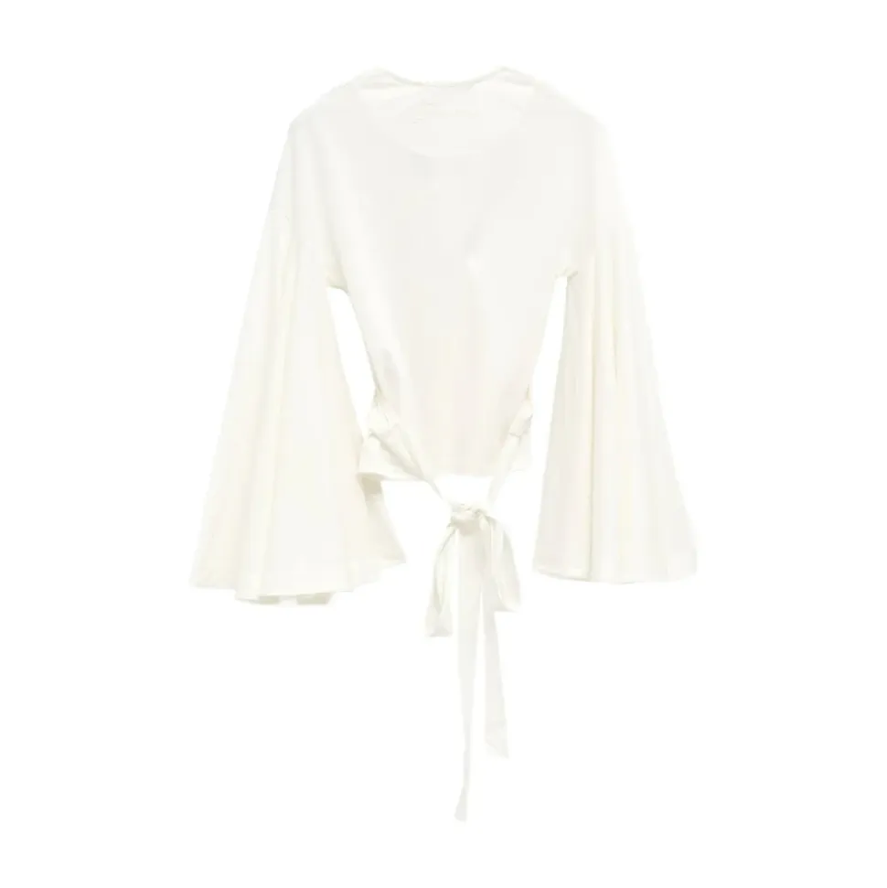 Sweater Jacquemus