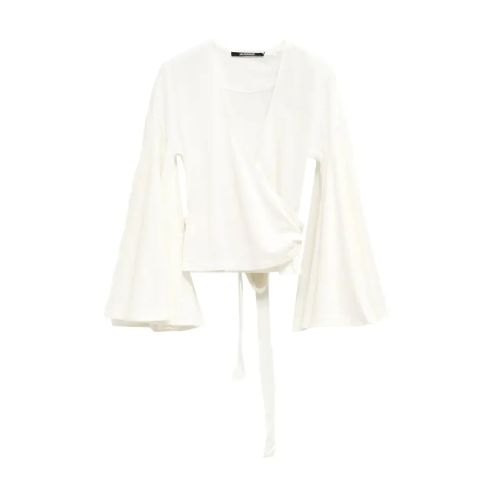 Sweater Jacquemus