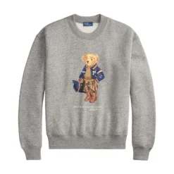 Sweaters POLO RALPH LAUREN
