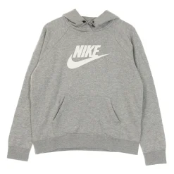 Sweat-shirt à capuche Essential
