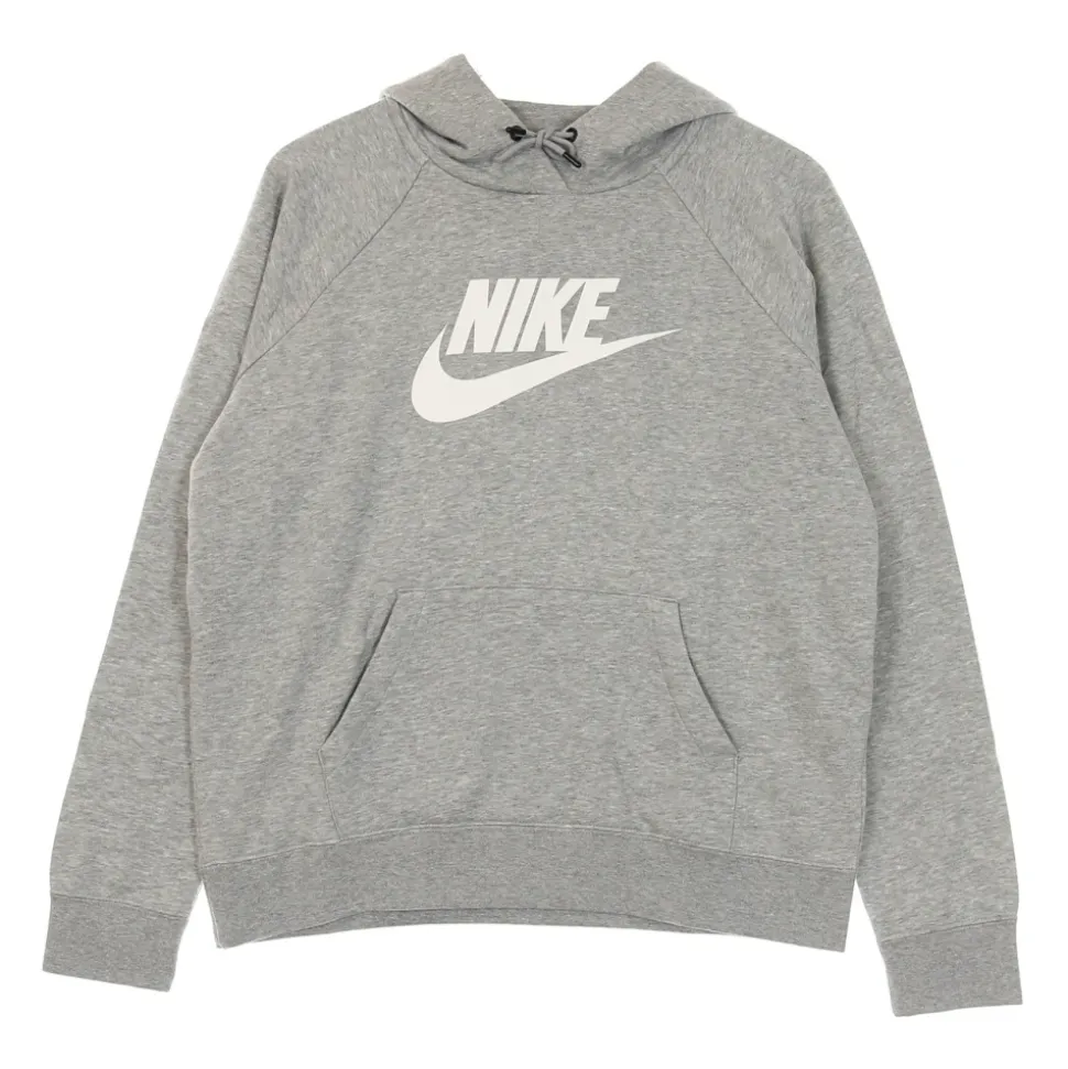 Sweat-shirt à capuche Essential