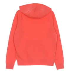 Sweat-shirt à capuche léger