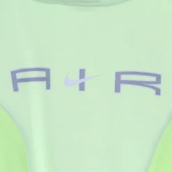 Sweat-shirt à capuche léger Air Fleece