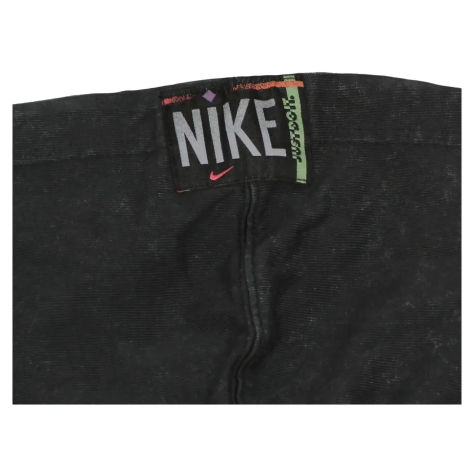 Sweat-shirt à Capuche Sportswear Wash