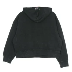 Sweat-shirt à Capuche Sportswear Wash