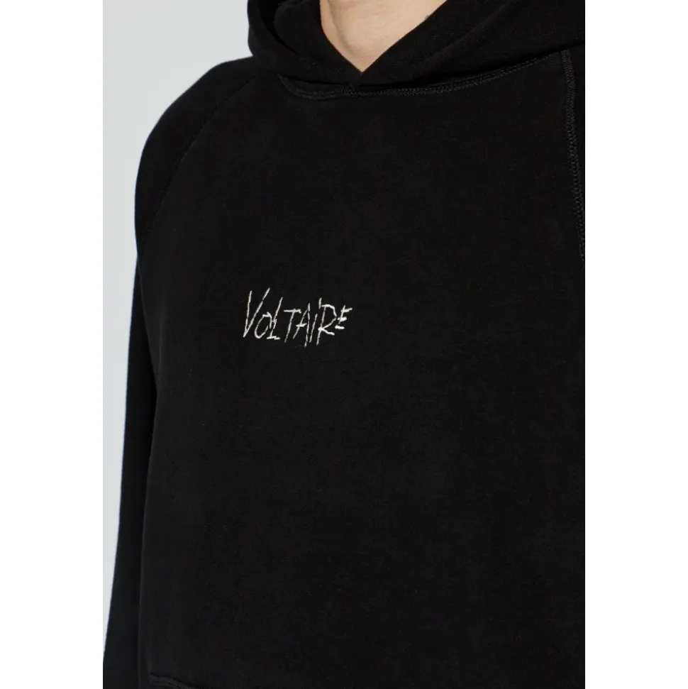 Sweat-shirt Georgio