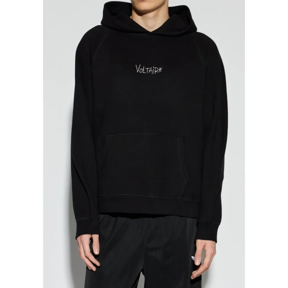 Sweat-shirt Georgio