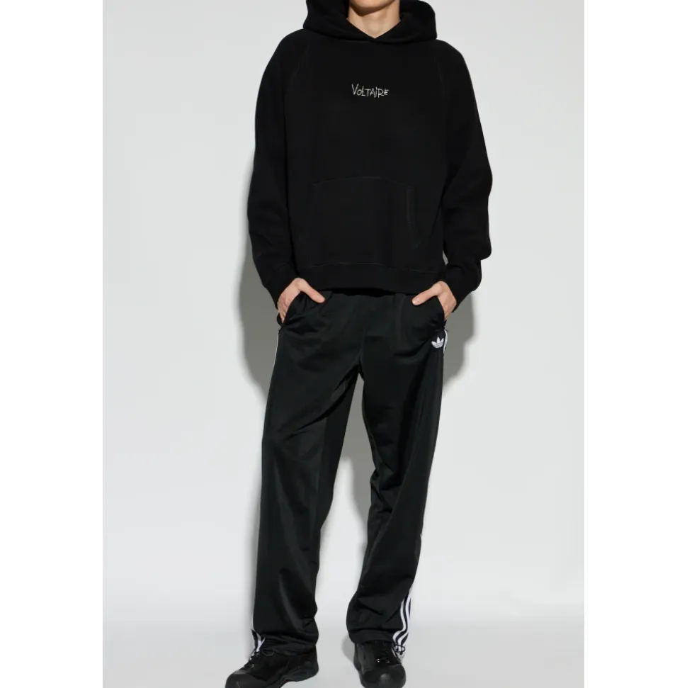 Sweat-shirt Georgio