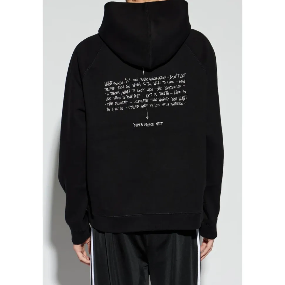 Sweat-shirt Georgio