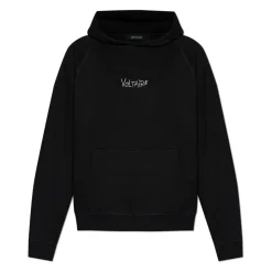 Sweat-shirt Georgio