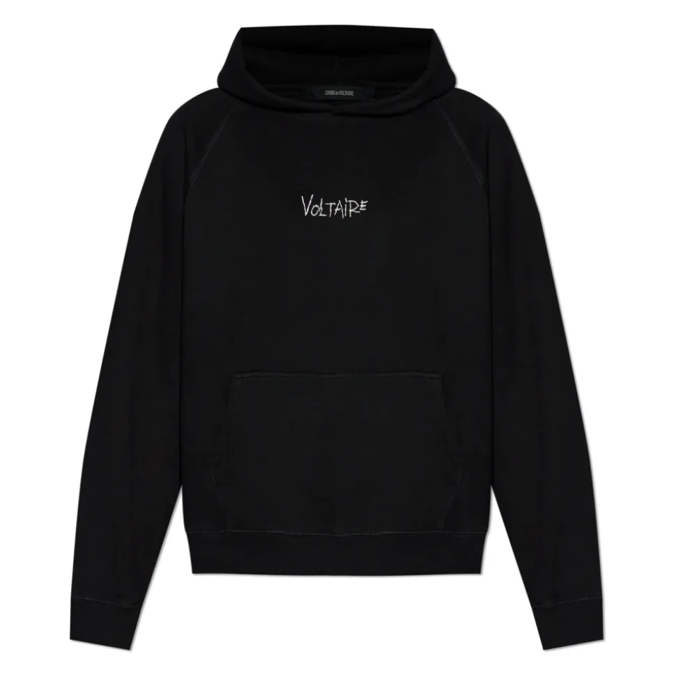 Sweat-shirt Georgio