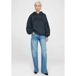 Sweat-shirt Harvey