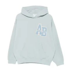 Sweatshirt Harvey