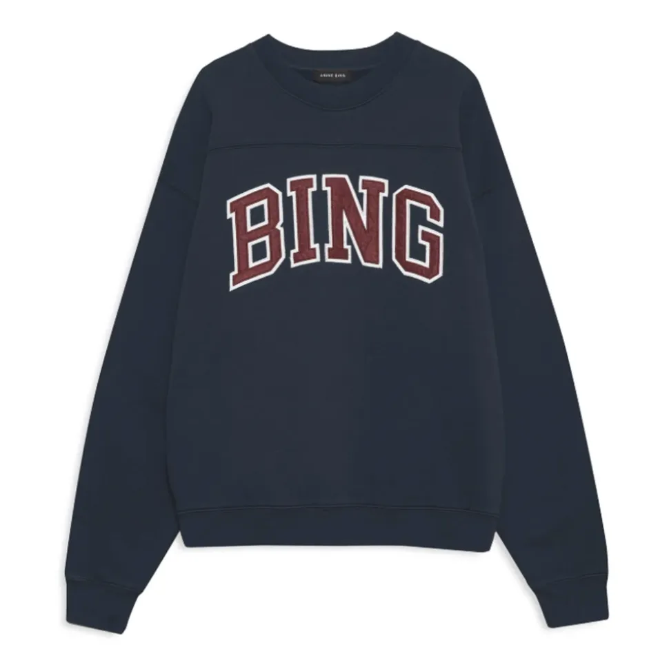 Sweatshirts